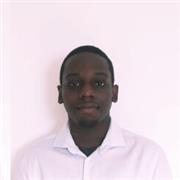 Tuteur Maths/Physique Collège-Lycée-adultes